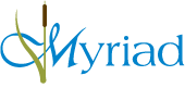 Myriad Luxury Motorcoach Resort